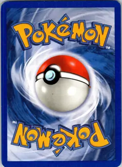 Charmander 58/112 FireRed & LeafGreen LP Non-Holo Pokemon TCG - Image 2