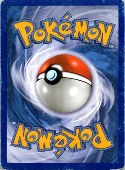 Sandslash 42 Supreme Victors Pokemon HP Reverse Holo - Image 2