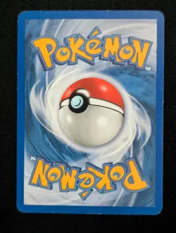 Pikachu 74/112 FireRed & LeafGreen Pokemon LP - Image 2
