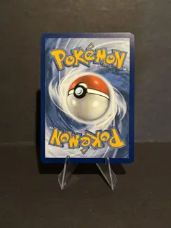 Pokemon Scarlet and Violet (English) Jacq - Full Art Trainer SV1 250/198 - Image 4