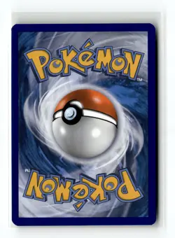 Dragalge 86/122 Holo Rare XY - BREAKpoint Reverse Holofoil Pokemon NM - Image 2