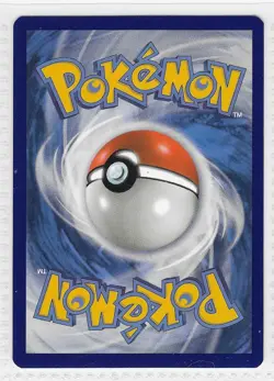 Eelektross 059/185 Rare Vivid Voltage Pokemon Reverse Holo Near Mint - Image 2
