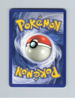 Magikarp 52/110 Uncommon Legendary Collection Pokemon Lightly Played - Image 2