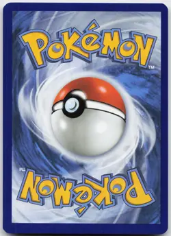 Cottonee 090/086 Illustration Rare White Flare Pokemon Holo Near Mint - Image 2
