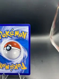 Pokemon TCG Chinese Sword & Shield CSZC-005 Manaphy Special Holo Mint Card - Image 4