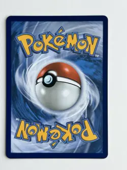 Pokemon Acerola’s Mischief 165/132 Ultra Rare Full Art Trainer Mega Evolution NM - Image 2