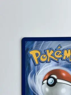 Pokemon Acerola’s Mischief 165/132 Ultra Rare Full Art Trainer Mega Evolution NM - Image 4