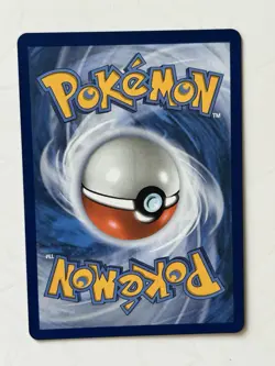 Pokemon TCG Mega Lopunny EX 115/094 Me02 Phantasmal Flames Ultra Rare Holo - Image 2