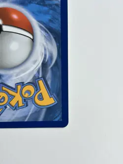 Pokemon Stufful 154/132 Illustration Rare IR Holo Mega Evolution Near Mint - Image 2