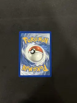 Charizard VSTAR 174/172 Brilliant Stars Secret Rare Full Art Holo ENG 2022 - Image 2