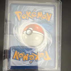 The Pokemon Company Gardevoir EX 155/160 Primal Clash Ultra Rare Holo English - Image 2