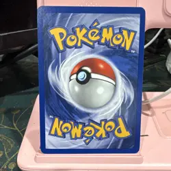 The Pokemon Company Squirtle 63/102 - Image 2
