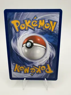 Pokemon TCG Inteleon Illustration Rare Mega Evolutions #142/132 NM/M - Image 2