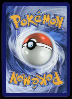 Reshiram 22/142 Uncommon Stellar Crown Pokemon Near Mint - Image 2