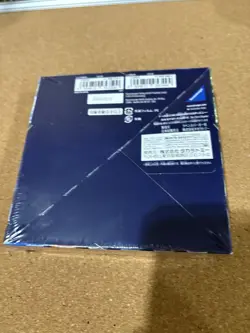 Disney Lorcana The First Chapter Booster Box Japanese Factory Sealed US Seller - Image 2