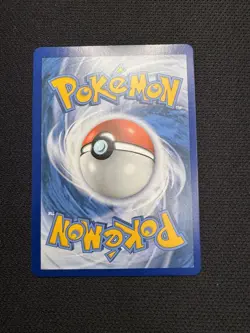 Mewtwo EX 103/108 Ultra Rare Full Art Holo - Evolutions 2016 - Pokemon TCG - Image 4