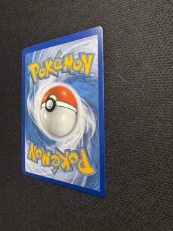Mewtwo EX 103/108 Ultra Rare Full Art Holo - Evolutions 2016 - Pokemon TCG - Image 5