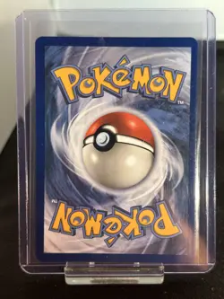 Mewtwo EX 103/108 Ultra Rare Full Art Holo - Evolutions 2016 - Pokemon TCG - Image 2