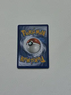 Pokemon TCG Mewtwo EX 103/108 Evolutions Ultra Rare Full Art Holo English 2016 - Image 2