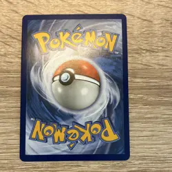 Pokemon TCG Mewtwo EX 103/108 Evolutions Ultra Rare Full Art Holo English 2016 - Image 2