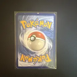 Pokemon TCG Mewtwo-EX 103/108 Evolutions Ultra Rare Full Art Holo ENG 2016 180 - Image 2