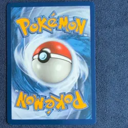 Pokemon TCG Mewtwo EX Full Art Ultra Rare Holo 103/108 Evolutions - Image 2