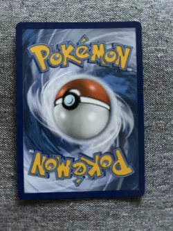Mewtwo EX Full Art 103/108 Evolutions Ultra Rare Holo Pokemon TCG - Image 3