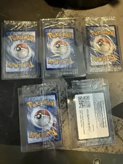 Lucario VSTAR SWSH291 SWSH: Sword & Shield Promo Cards Holo NM - Image 2