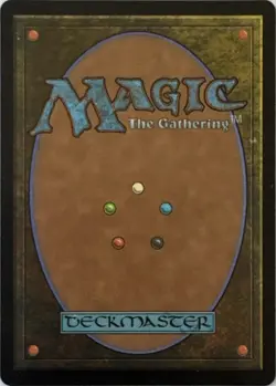 [B4G1] Iymrith, Desert Doom #62 - Adventures in the Forgotten Realms - MTG - NM - Image 2