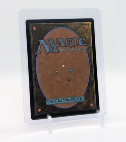 MTG - Akroma's Will - Regular Mythic #1 - SOS: Mystical Archive NM - Image 2