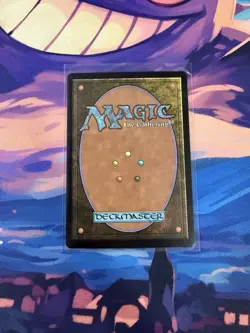 NM Foil Ultron's Auxiliary, MTG, Heroes Commander, Magic the Gathering, 669 - Image 2