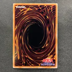 NM 6 card Dark Magician QCAC-JP018 Quarter Century Secret Rare YuGiOh 4720 - Image 3