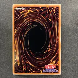 NM 6 card Dark Magician QCAC-JP018 Quarter Century Secret Rare YuGiOh 4720 - Image 5