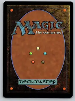 Hardened Scales R Commander: Secrets of Strixhaven 272 NM - Image 2