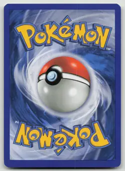 Pokemon TCG Bulbasaur Common Secret Wonders 77/132 LP - Image 2
