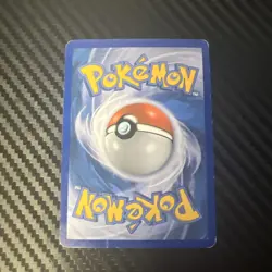 Arcanine 12/99 Next Destinies Reverse Holo 2012 LP Pokemon TCG - Image 2