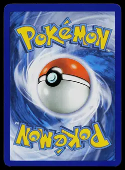 Pokemon Card - Arcanine Next Destinies 13/99 Reverse Holo Uncommon - Image 2