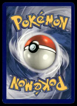Squirtle 63/102 Common Base Set Shadowless Pokemon NM/M - Image 2