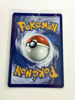 Clefairy 094/088 IR Perfect Order (POR)(ME03) Illustration Rare Pokemon Card NM - Image 2