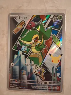 Pokemon TCG First Partner Illustration Collection Series 2 Tepig Set - Image 4