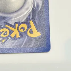 WOTC Pokemon TCG Lt. Surge's Magneton 8/132 Gym Heroes Holo Rare Unlimited 2000 - Image 3