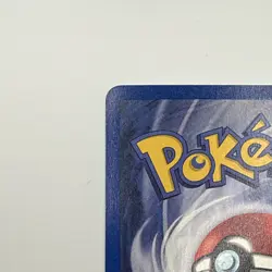 WOTC Pokemon TCG Lt. Surge's Magneton 8/132 Gym Heroes Holo Rare Unlimited 2000 - Image 5
