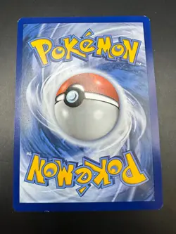 Pokemon TCG Cleffa 202/197 Obsidian Flames Illustration Rare - Image 2