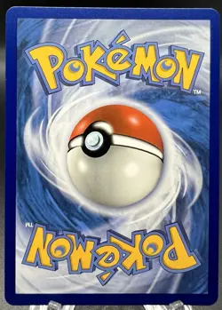 2020 Pokemon SNORLAX VMAX 142/202 Sword & Shield Base Ultra Rare Holo EN - Image 2