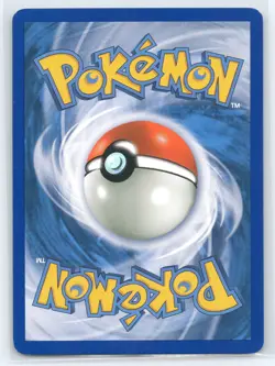 Pinsir Uncommon Secret Wonders 59/132 Reverse Holo NM - Image 2