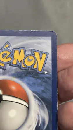 Pikachu - (General Mills Promo) Holo SM86 DMG Pokemon TCG - Image 4