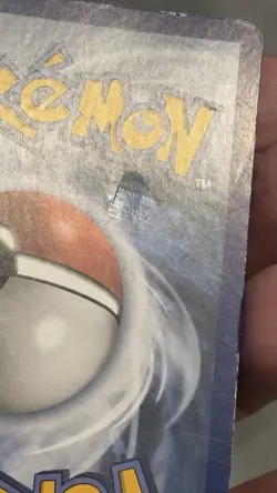 Pikachu - (General Mills Promo) Holo SM86 DMG Pokemon TCG - Image 5