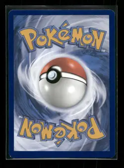 Mimikyu ex 004 Holo Promo Scarlet & Violet Promo Pokemon Holo LP - Image 2