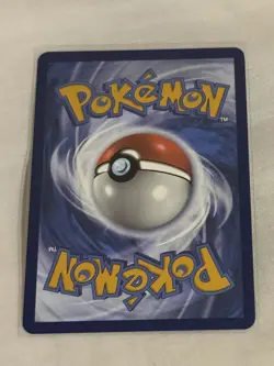 Cynthias Roserade 184/182 Illustration Rare Destined Rivals Pokemon TCG - Image 2