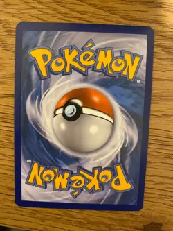 Mint - Umbreon - XY96 - Holo - Promo - Black Star - Pokemon TCG - Image 3